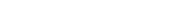 El. paštas
