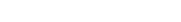El. paštas