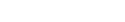 Telefonas