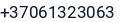 Telefonas