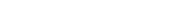 El. paštas