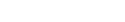Telefonas