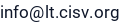 El. paštas