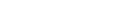 El. paštas