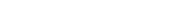 El. paštas