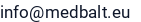 El. paštas
