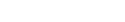 Telefonas