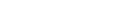 Telefonas