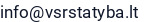 El. paštas