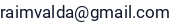El. paštas