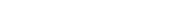 El. paštas