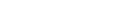 Telefonas