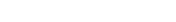 El. paštas