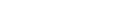 Telefonas