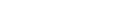 Telefonas