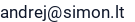 El. paštas