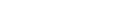 El. paštas