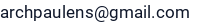 El. paštas