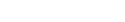 Telefonas