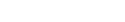 Telefonas