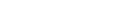 El. paštas