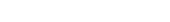 El. paštas