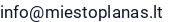 El. paštas