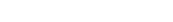 El. paštas