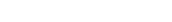 El. paštas