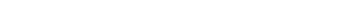El. paštas