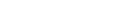 Telefonas