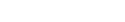 Telefonas