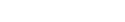 Telefonas