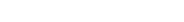 El. paštas