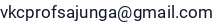 El. paštas