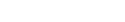 Telefonas