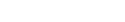 Telefonas