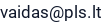 El. paštas