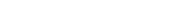 El. paštas