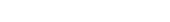 El. paštas