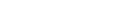 Telefonas