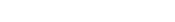 El. paštas
