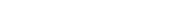 El. paštas