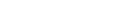 Telefonas