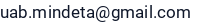 El. paštas