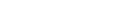 Telefonas