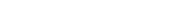 El. paštas