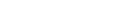 Telefonas