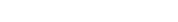 El. paštas