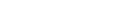 Telefonas